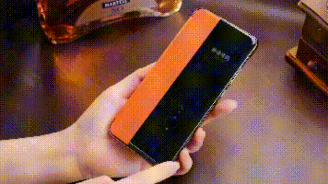 1691663224836361.gif 1676102701722500 00_00_00-00_00_30.gif