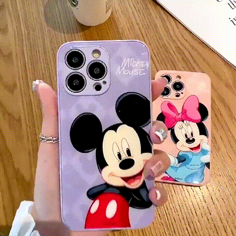 1691809544651638.gif 15.gif