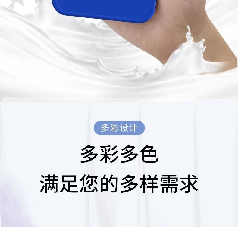 1696859308140313.jpg 53.jpg