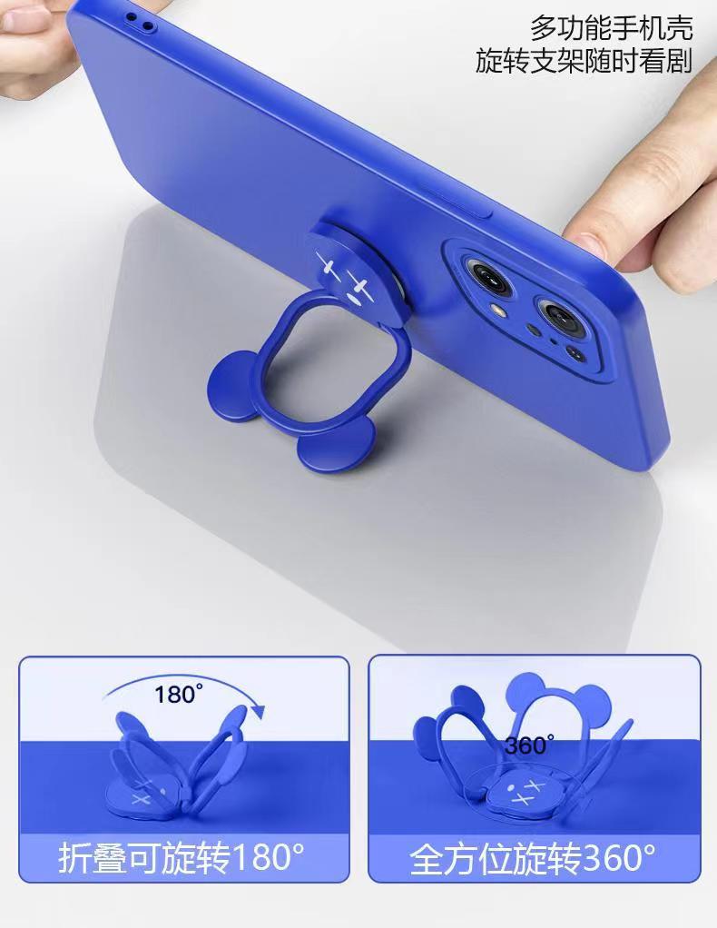 1696902542452958.jpg 微信图片_20231010004342.jpg