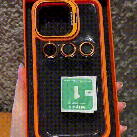 1705367455263765.gif 123.gif