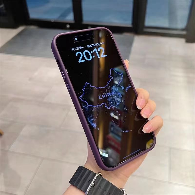 1705367704927998.jpg 96.jpg