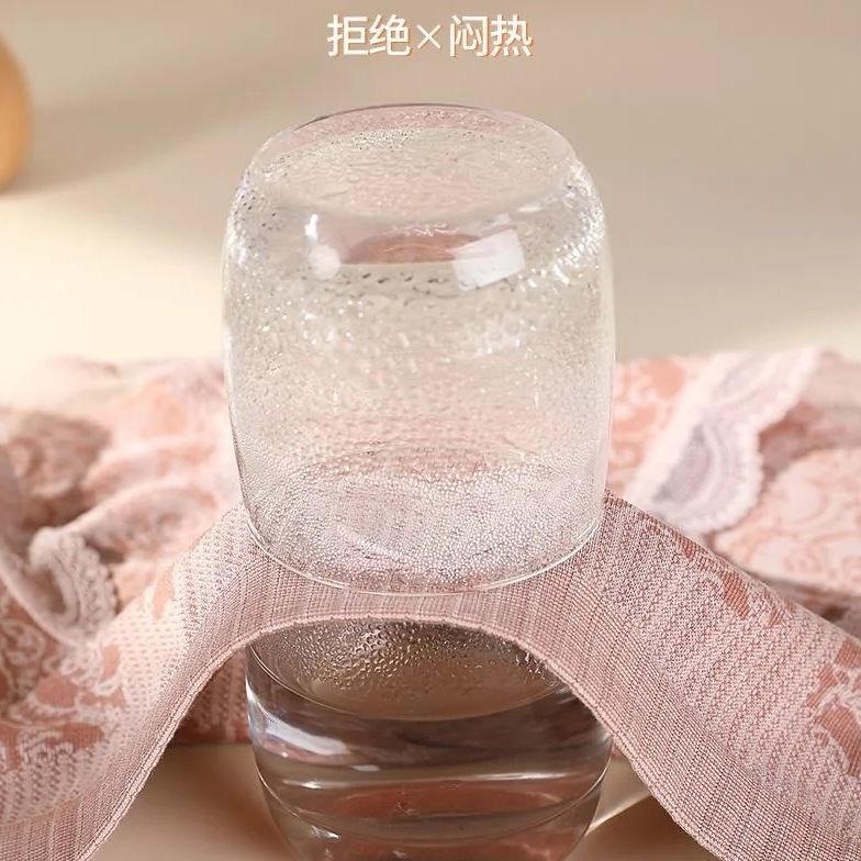 1710402336802173.jpg 7.jpg