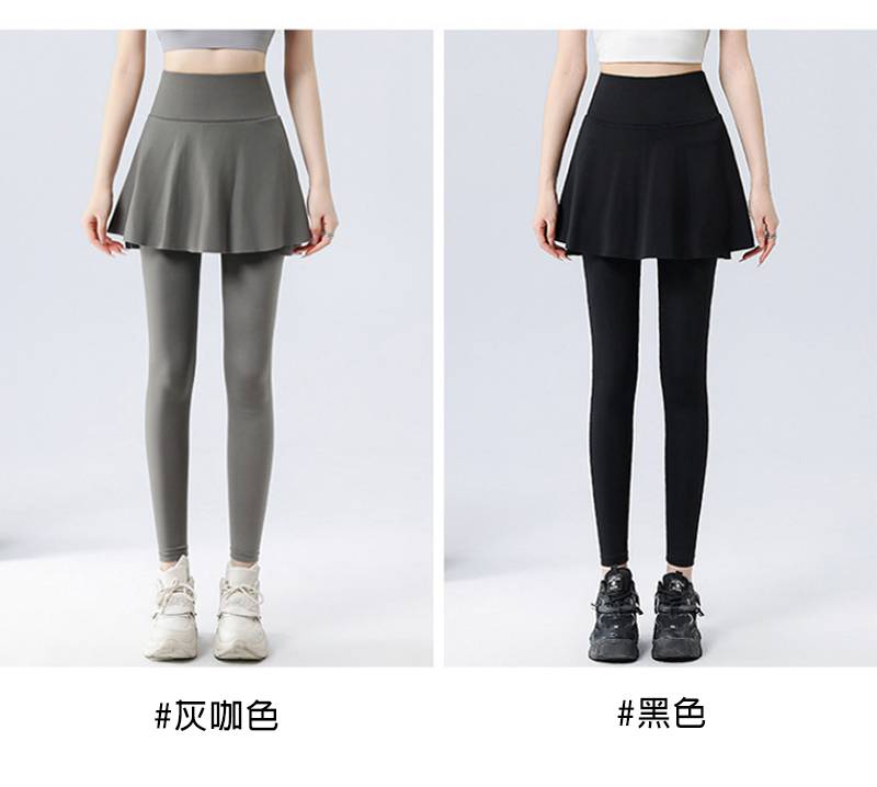 1711424234417784.jpg bb67b56ca28e42afb1b3b7ac5c2a3b95.jpg