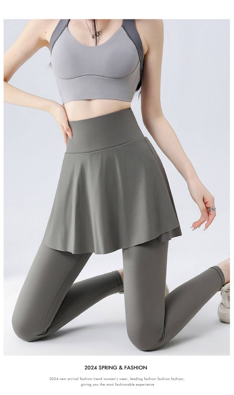 1711424901376531.jpg 440825b95b3b46f0b6729f869ad3f7c6.jpg