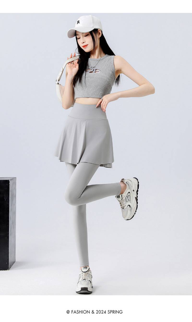 1711424929215387.jpg be41fe1279d244e9aa6341dd092f30b5.jpg