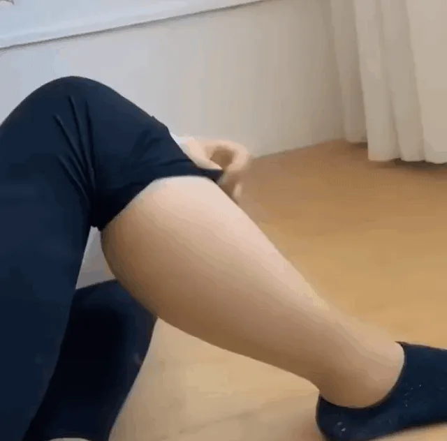 1711425991766257.gif 2aa2d49816154b0490a3134f1ec77c6c.gif