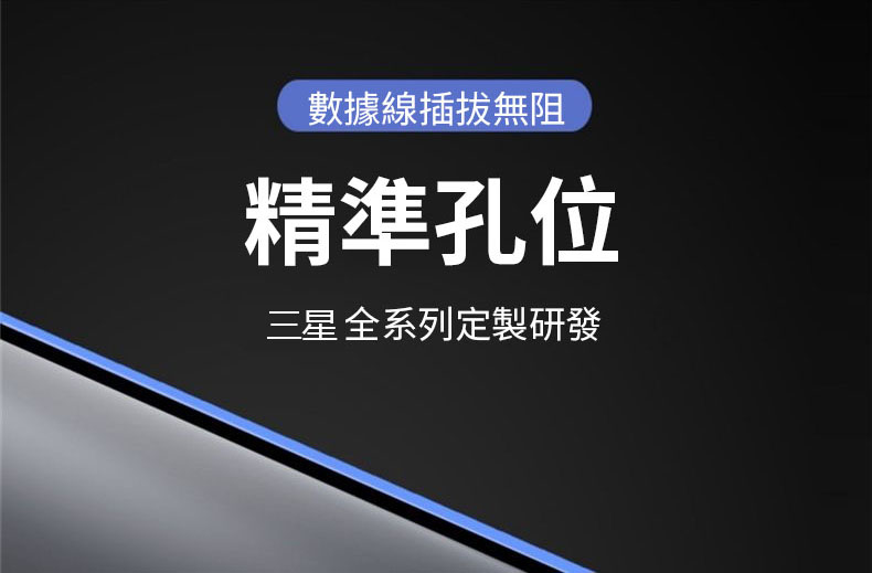 1714216467737546.jpg 36.jpg