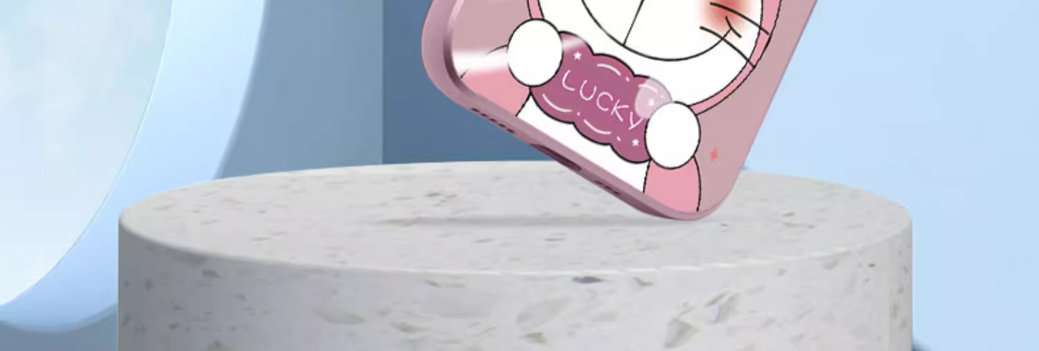 1715236978815296.jpg 36.jpg