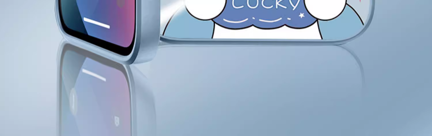 1715237456326530.jpg 37.jpg