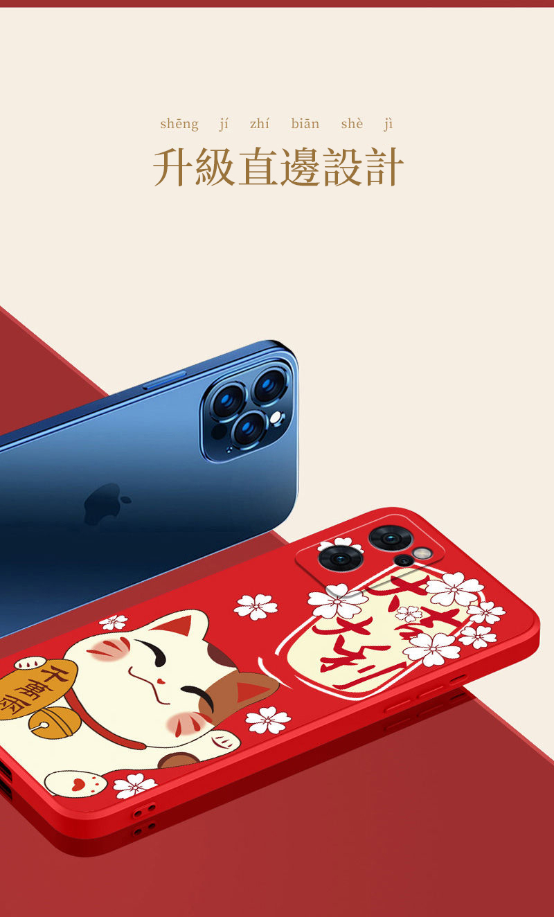 1715331268792753.jpg 1 拷贝.jpg