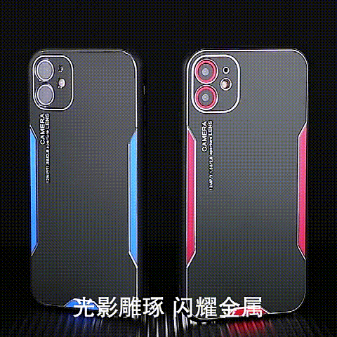 1715758720249787.gif 1.gif