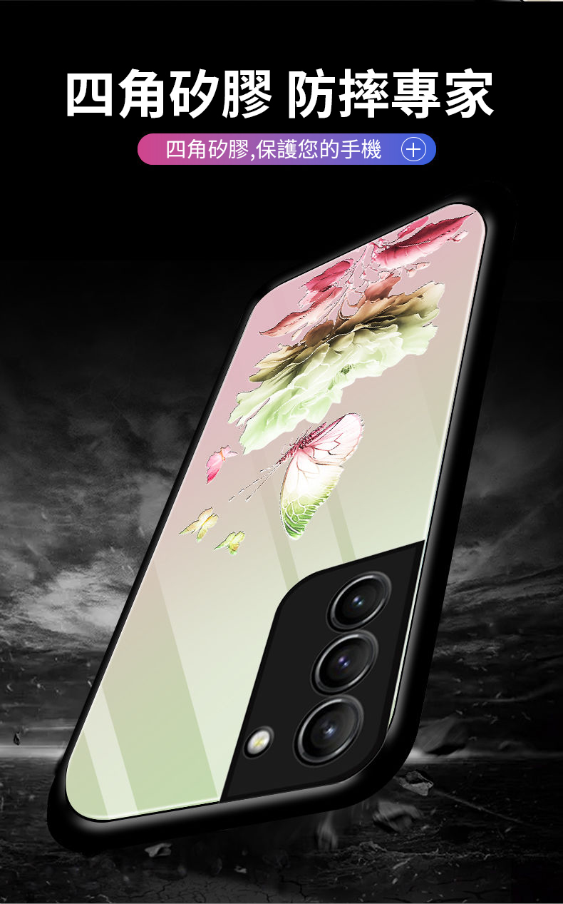 1729656715305928.jpg 2.jpg