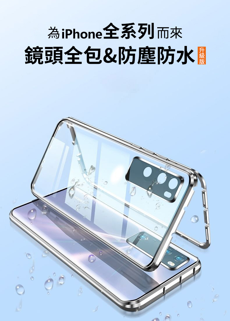 1730965246595143.jpg 20.jpg