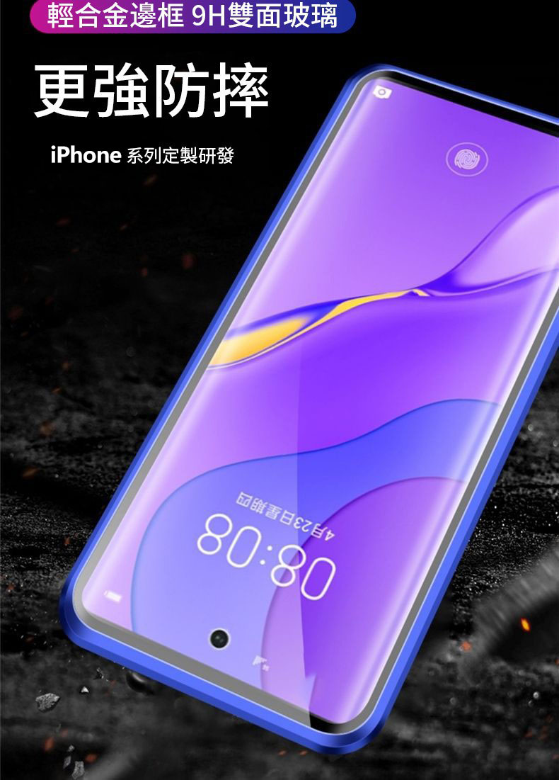 1730965268623405.jpg 21.jpg