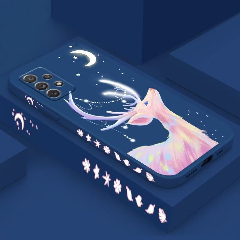 1732867352722770.jpg 34.jpg