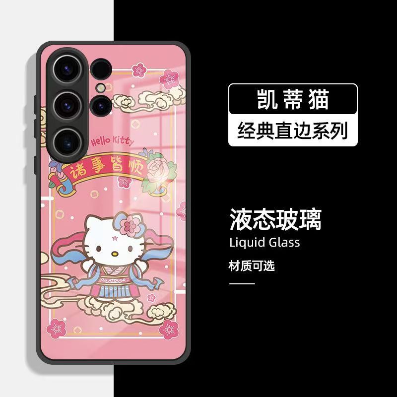 1736570008978906.jpg 78.jpg