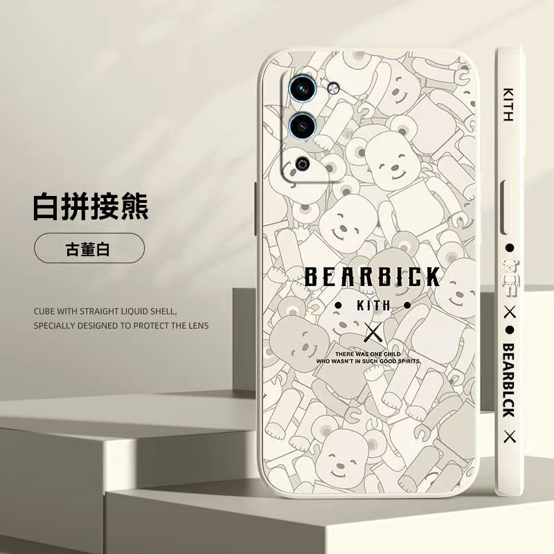 1742219867685517.jpg 6429dfd9d500ae824f446c02dd6a3e5.jpg