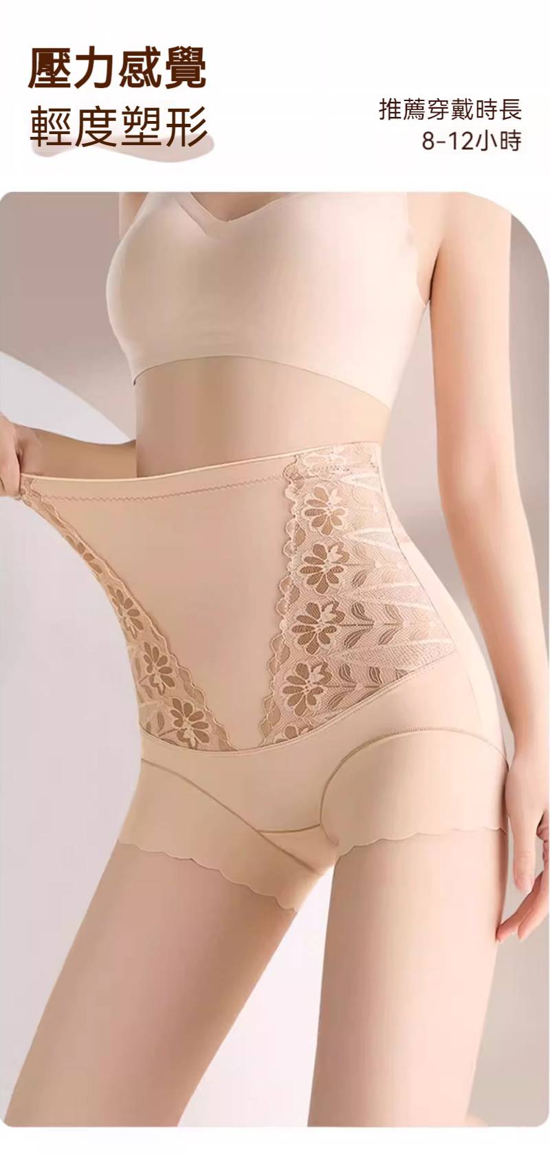 1747762045592800.jpg DM_20250521011025_024.jpg