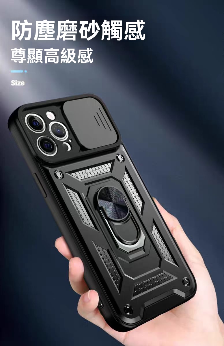 1747914991665481.jpg 32.jpg