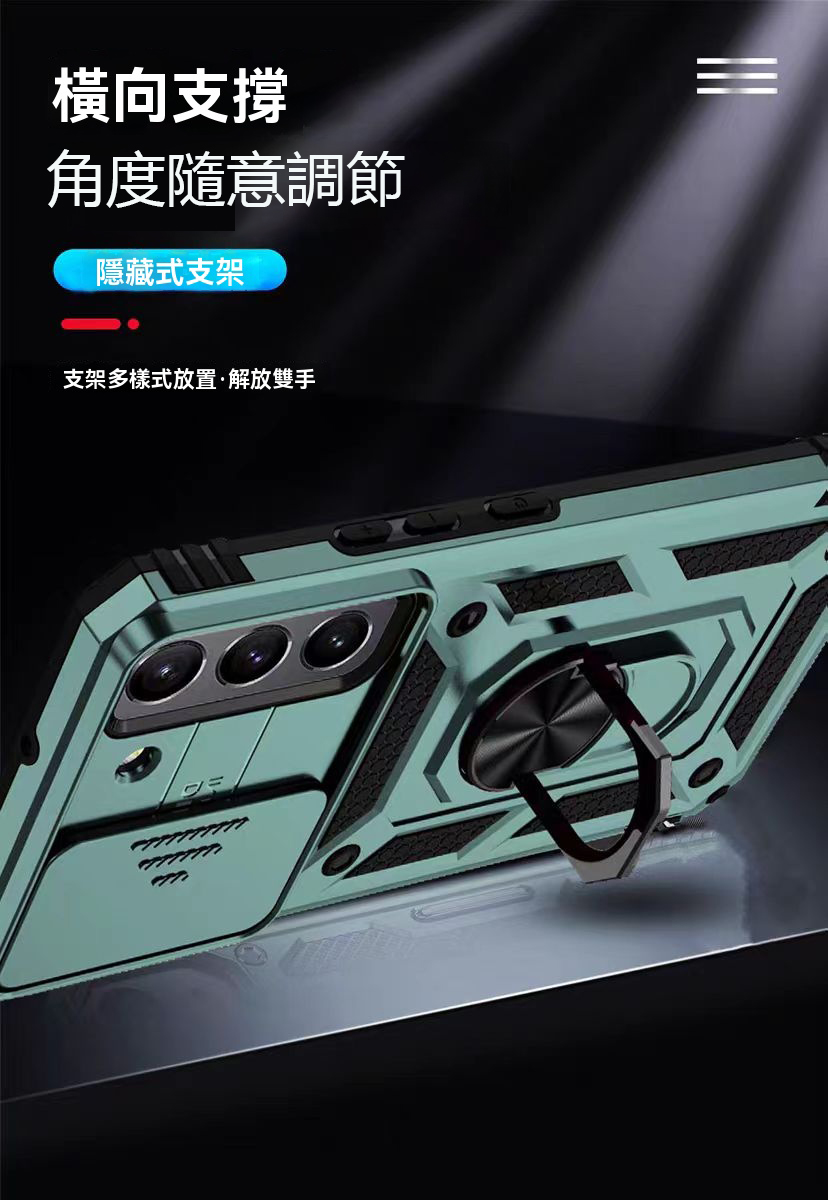 1747915472783529.jpg 21.jpg