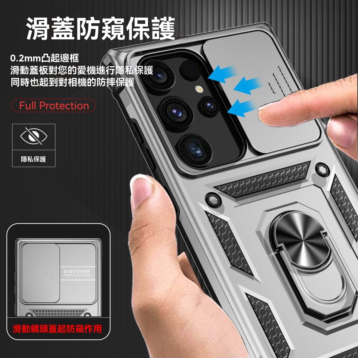 1753940365658719.jpg aa9ea3db53315d109ebe63258e1943d6.jpg