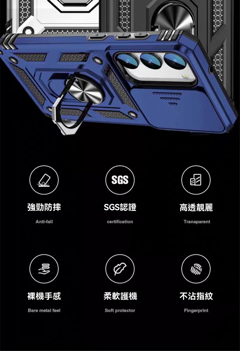 1754447704146499.jpg 1747914921452879.jpg