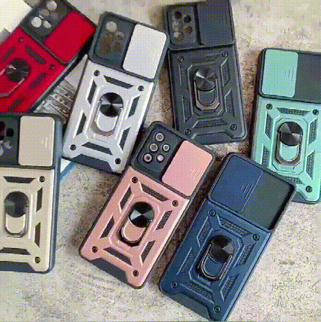 1754739293744317.gif 2.gif